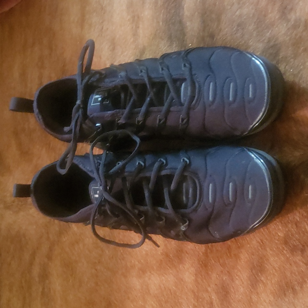 Nike Vapormax Plus